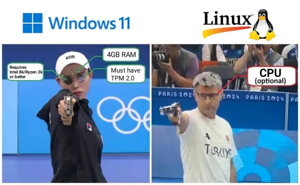 Meme1
